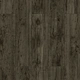 LVT lvp flooring